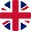 spin-mywin-casino.com UK