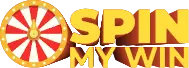 spin-mywin-casino.com UK